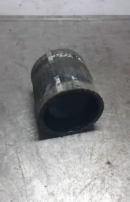 Toyota Corolla Verso AR10 Intercooler hose/pipe AV6N14095C