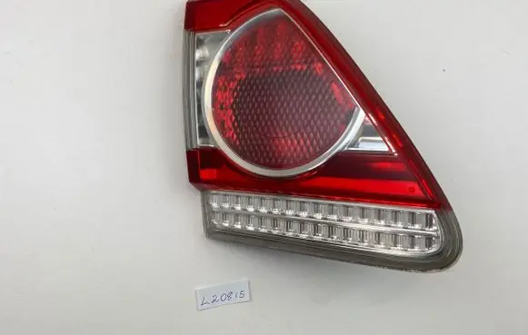 Toyota Corolla E140 E150 Tailgate rear/tail lights PA6MD35