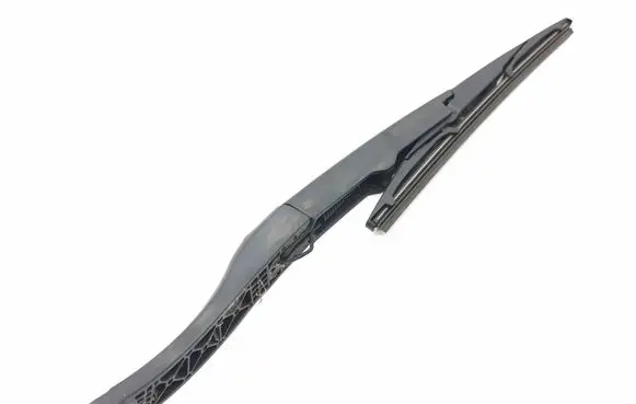 Hyundai Tucson IV NX4 Rear wiper blade