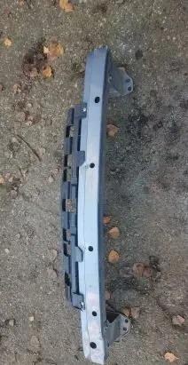 Opel Meriva A Front bumper cross member 