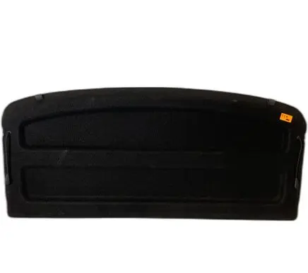 Renault Clio V Parcel shelf T94203550R
