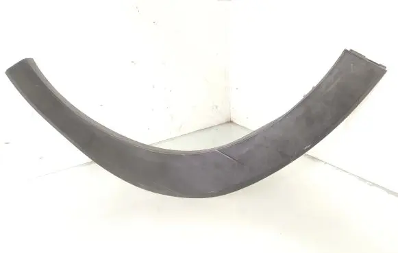 Hyundai Tucson TL Front arch trim 87714D7000