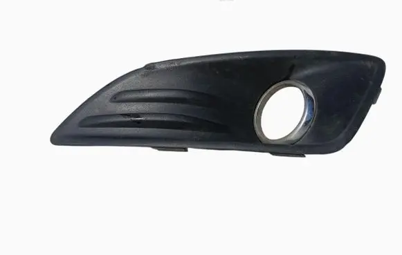 Ford Fiesta Front fog light trim/grill C1BB15A299A