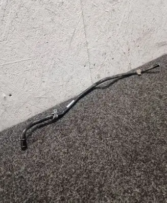 Mercedes-Benz AMG GT R190 C190 Engine coolant pipe/hose A1905010064