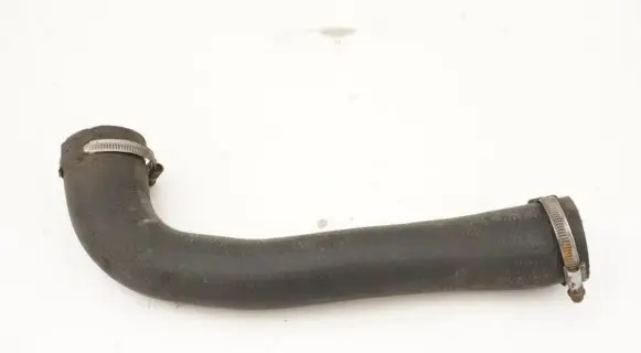 Opel Zafira B Engine coolant pipe/hose