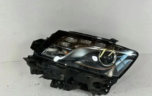 Audi Q5 SQ5 Headlight/headlamp