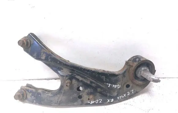 Lexus RX 450H Rear upper control arm/wishbone