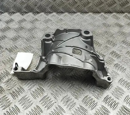Volvo XC60 Generator/alternator bracket 31480101