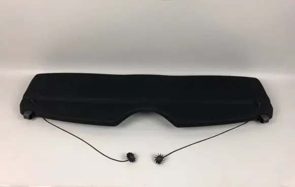 Mini One - Cooper F56 F55 Parcel shelf
