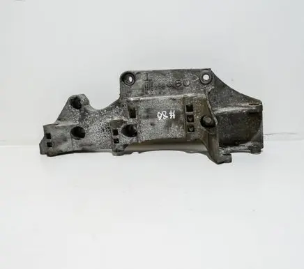 Volkswagen Golf IV Other engine bay part 045903143C