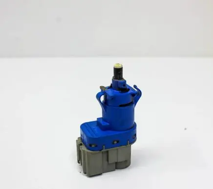 Ford Transit - Tourneo Connect Brake pedal sensor switch BT4T96854AA