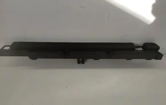 Audi Q5 SQ5 Other trunk/boot trim element 80A861828