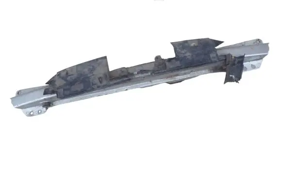 Audi 80 90 S2 B4 Top upper radiator support slam panel