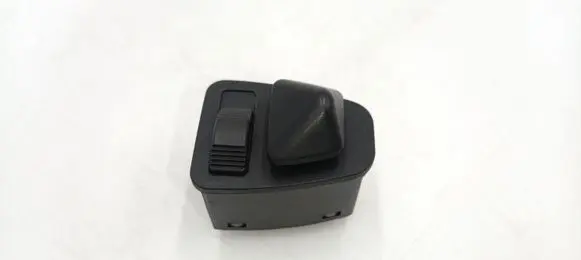 BMW 3 E46 Wing mirror switch 61318373692 8373692