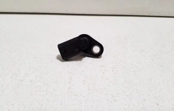 Nissan Qashqai J12 Camshaft position sensor 0232103176 237314986R