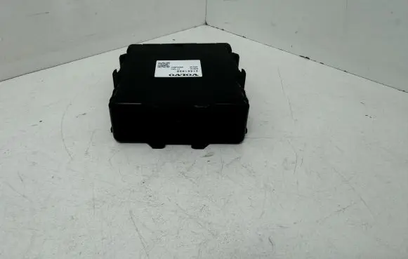 Volvo XC90 Gearbox control unit/module 31461858
