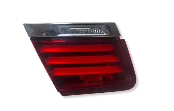 BMW 7 F01 F02 F03 F04 Tailgate rear/tail lights 7300271 KF01LCLT2LL 27000106