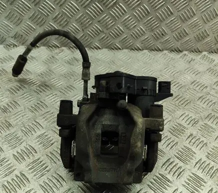 Volvo XC40 Rear brake caliper 32300771 P32300717