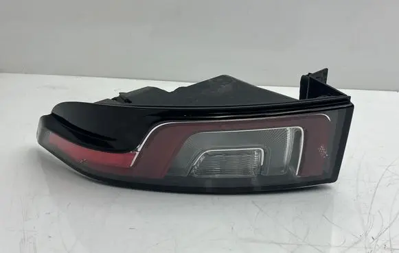 Land Rover Range Rover Evoque L538 Rear/tail lights 20180902R