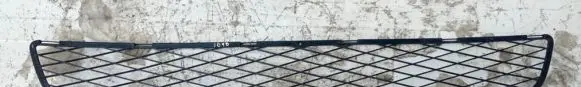 Toyota Corolla E120 E130 Front bumper lower grill 5311202050