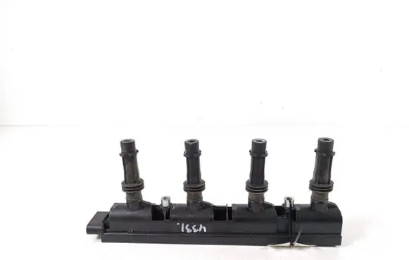 Opel Ampera High voltage ignition coil 55579072