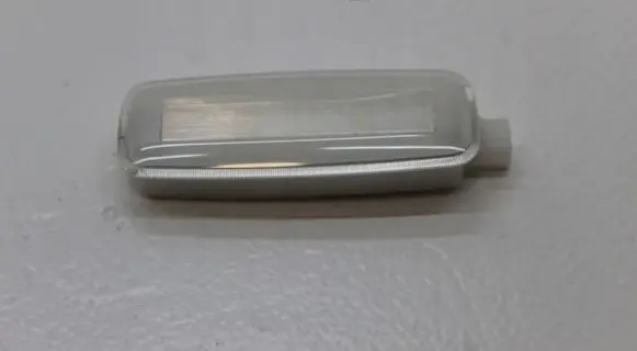 Audi Q3 8U Other interior light 4H0947105B