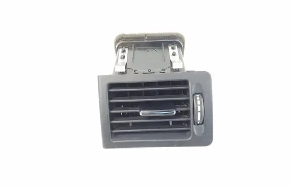 Mercedes-Benz C W204 Dashboard side air vent grill/cover trim A2048301354