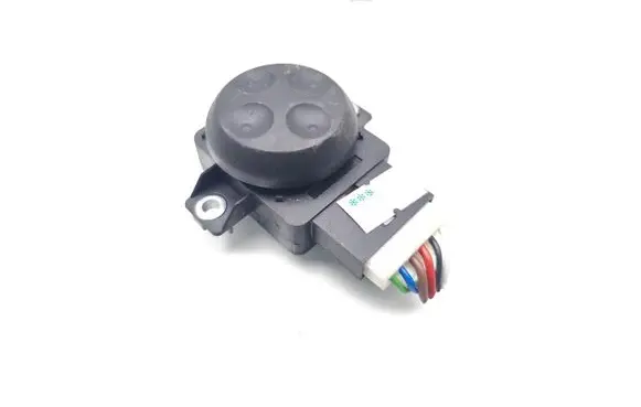 Audi A4 S4 B9 Seat control switch 8E0959777A 10027065