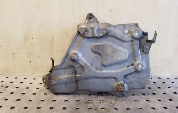 Honda CR-V Battery tray 