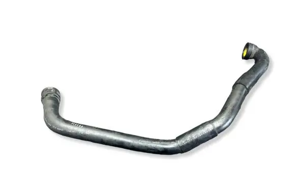 Ford Kuga II Engine coolant pipe/hose 9M5Q6A886AG
