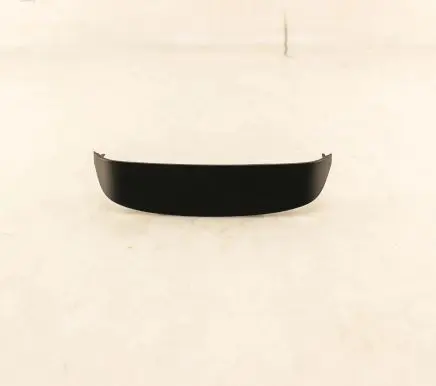 Ford Kuga II Other interior part LV4BS046B34AC