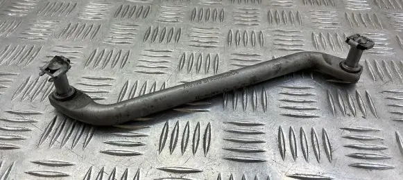 BMW 2 F22 F23 Gear shift rod 25118608241 8608241