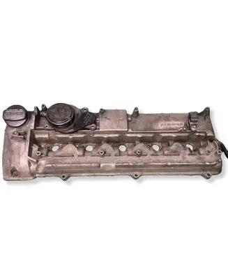 Mercedes-Benz C W204 Rocker cam cover A6120100930