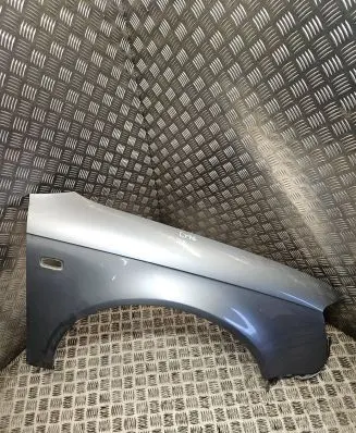 Audi A4 S4 B7 8E 8H Fender
