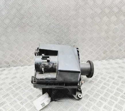 Isuzu D-Max Air filter box 898179138 8981791380