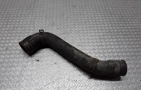 Ford Galaxy Engine coolant pipe/hose