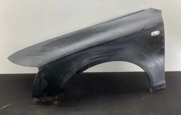 Audi A6 S6 C6 4F Fender 4F0821103A