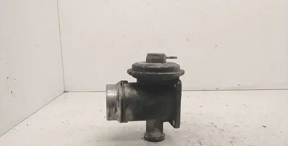 BMW 5 E60 E61 EGR valve 7804379
