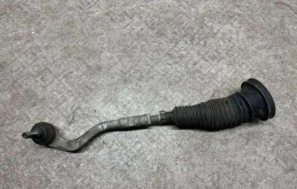 Porsche Macan (95B) Steering tie rod 4G0423832A