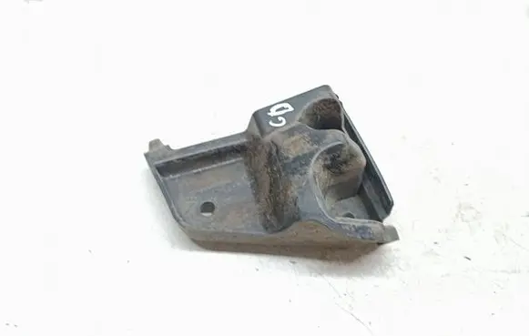 BMW X3 E83 Rear bumper mounting bracket 3414408 51123414408