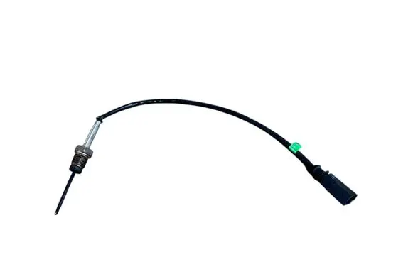 Audi A4 S4 B8 8K Exhaust gas temperature sensor 03L906088FH