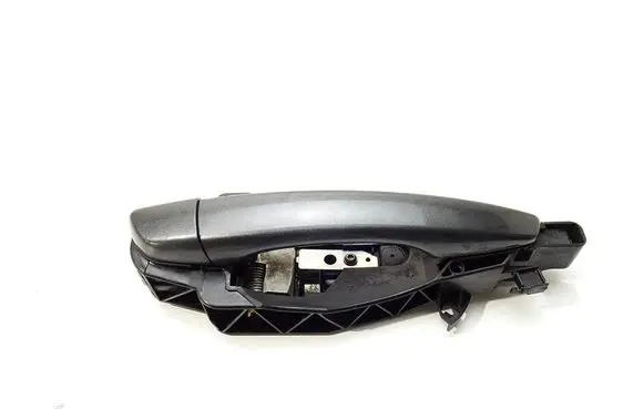 Citroen C4 Cactus Front door exterior handle