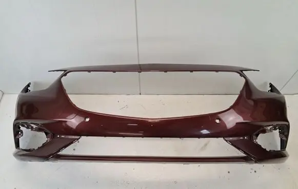 Opel Insignia B Front bumper 13491134 Z1697
