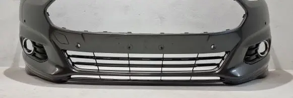 Ford Mondeo MK V Front bumper DS7317757J DS7V17D957A