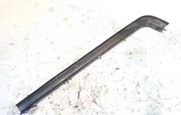 Chrysler Voyager Sliding door trim 