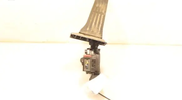 KIA Ceed Accelerator throttle pedal