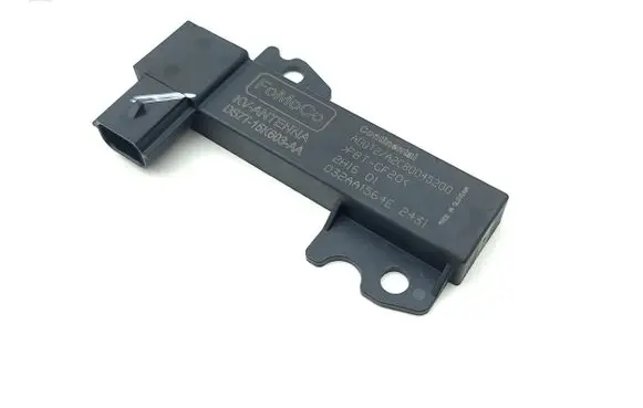 Ford Kuga III Keyless system antenna DS7T15K603AA
