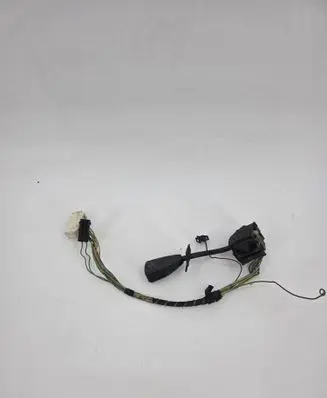 BMW 5 E34 Indicator stalk 