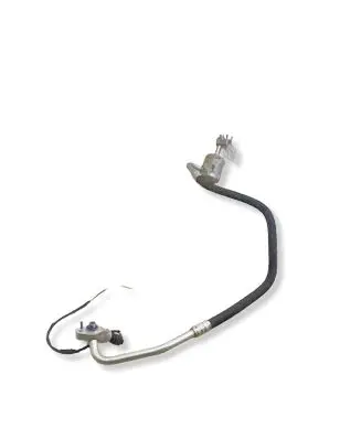 BMW i4 Air conditioning (A/C) air dryer 9474787