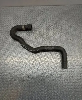 Audi A6 S6 C5 4B Engine coolant pipe/hose 4B0819373B